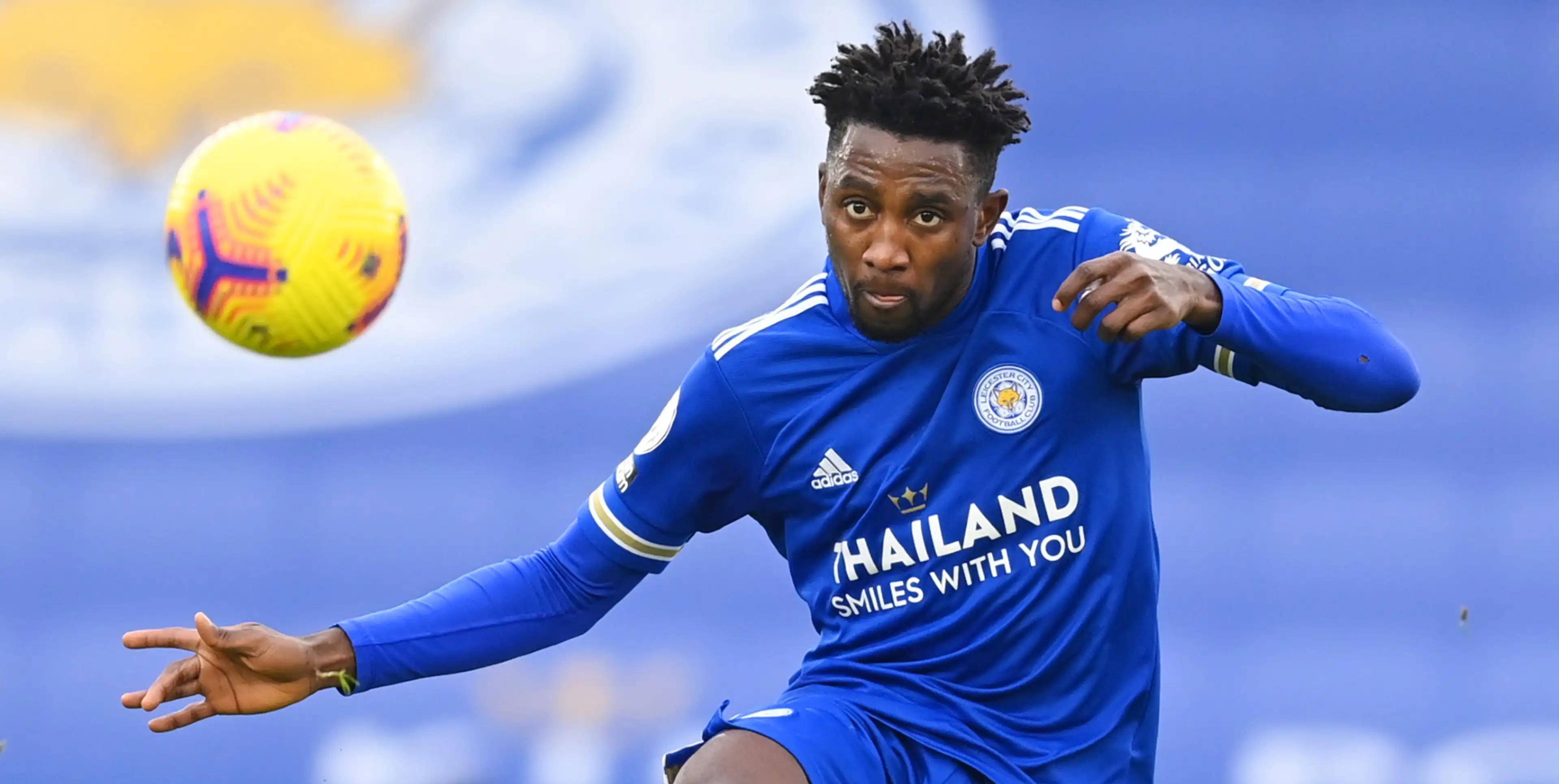 Ning迎来三赛季出色发挥，切尔西观众热烈欢呼！的简单介绍-九游下载安装官网