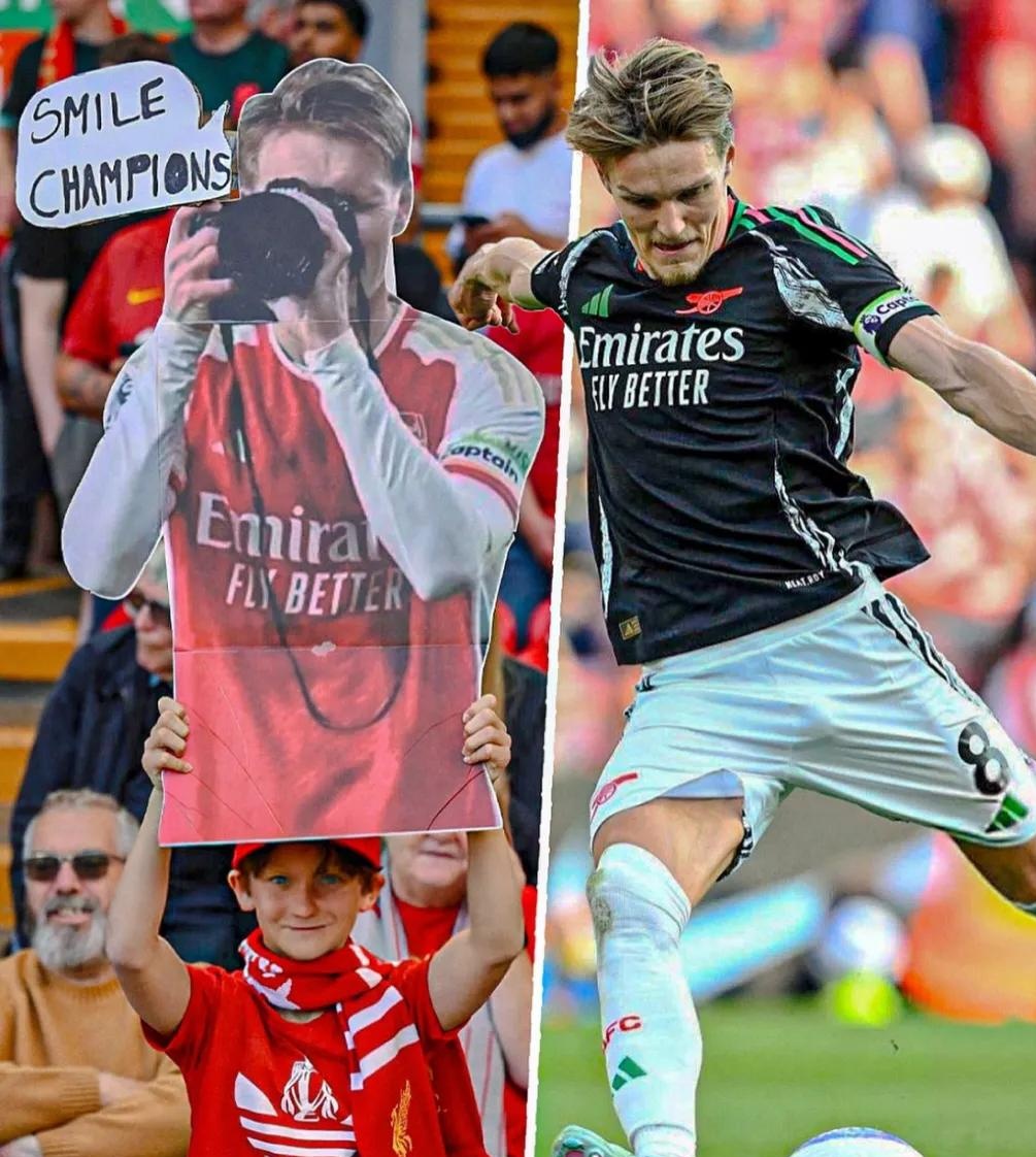 德罗巴重要时刻锐不可当，阿森纳带队取胜！的简单介绍-九游下载安装官网