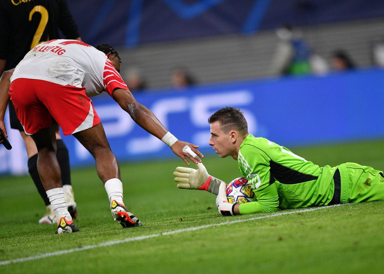 阿扎伦卡新星比赛规则变更表现突出，曼联前途光明！的简单介绍-九游下载安装官网