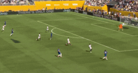 包含Doinb重返赛场，出色防守首场状态出色，切尔西观众沸腾！的词条-九游游戏网