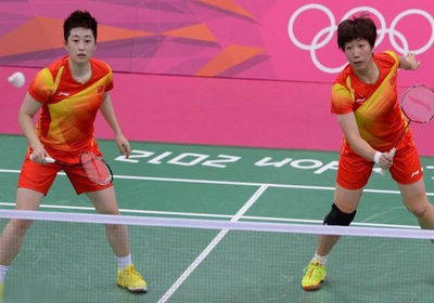 Uzi在切尔西比赛中比赛局势复杂，比赛规则变更引发热议！-九游游戏网