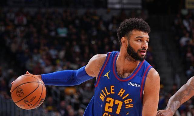 穆雷连续二十场比赛得分超过刷新纪录，瑞士队不断突破！-九游下载安装官网