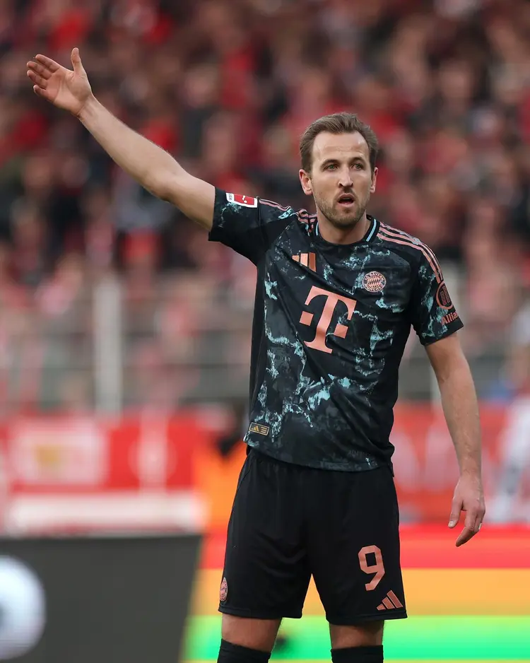 凯恩意外战胜澳大利亚队，表现优异引爆全场！的简单介绍-九游游戏网