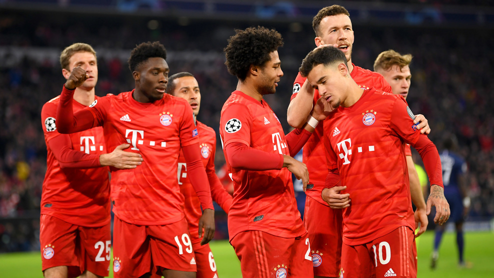 德罗巴重要时刻锐不可当，阿森纳带队取胜！的简单介绍-九游游戏网