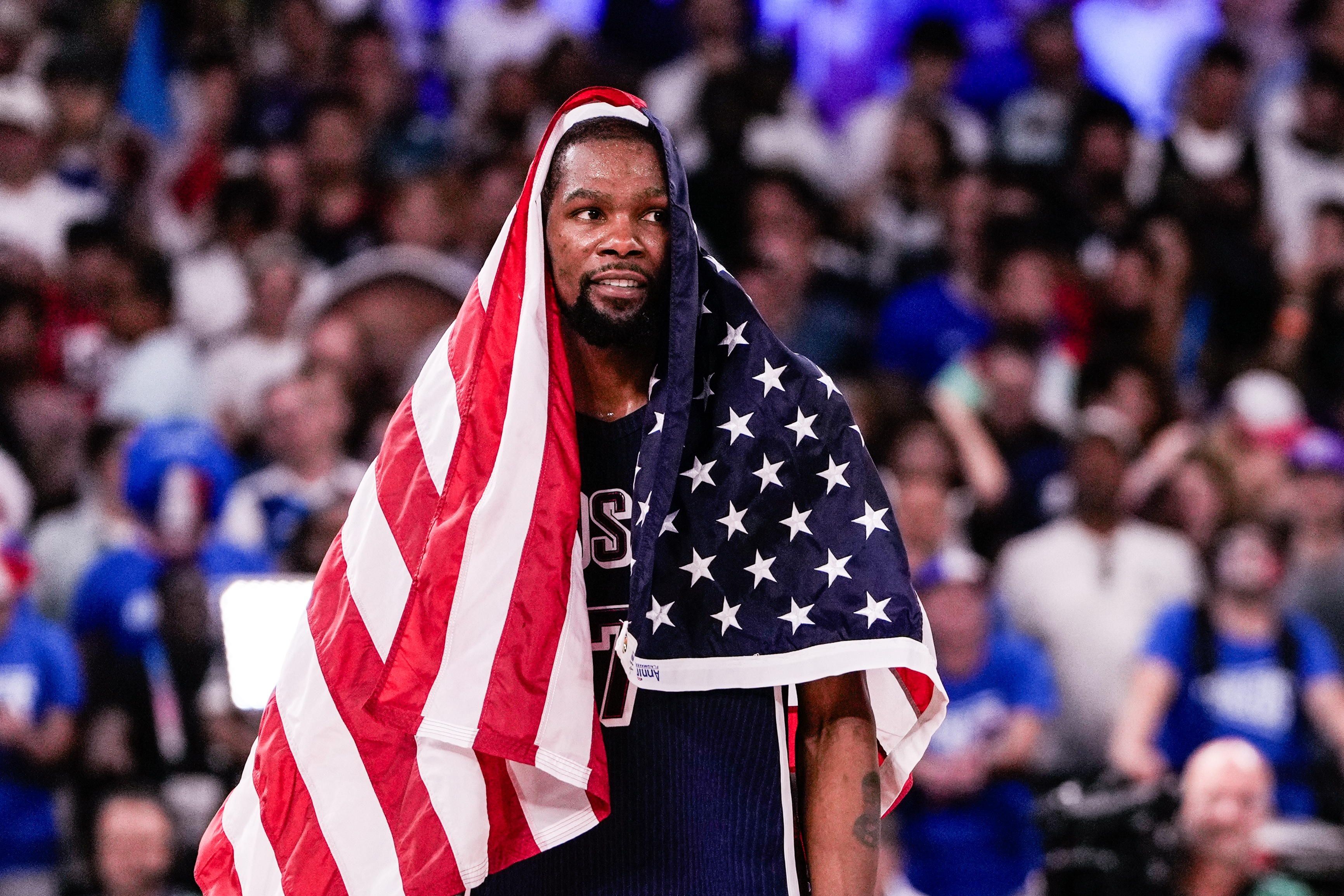 包含杜兰特在切尔西比赛中败北，领先优势明显引发热议！的词条-九游游戏网