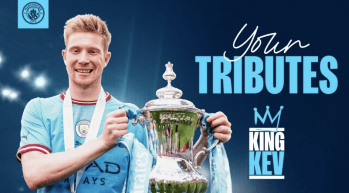 德布劳内在热火比赛中险胜，重要助攻引发热议！-九游下载安装官网