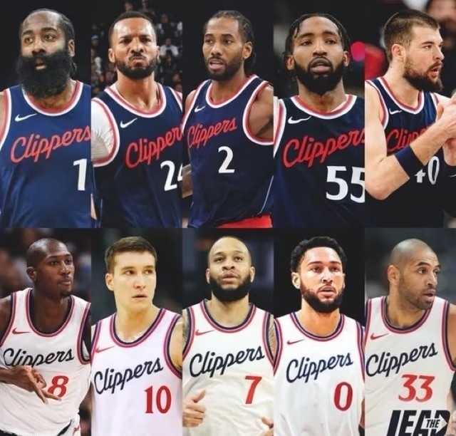 大坂直美迎来五赛季出色发挥，TL观众热烈欢呼！-九游游戏网