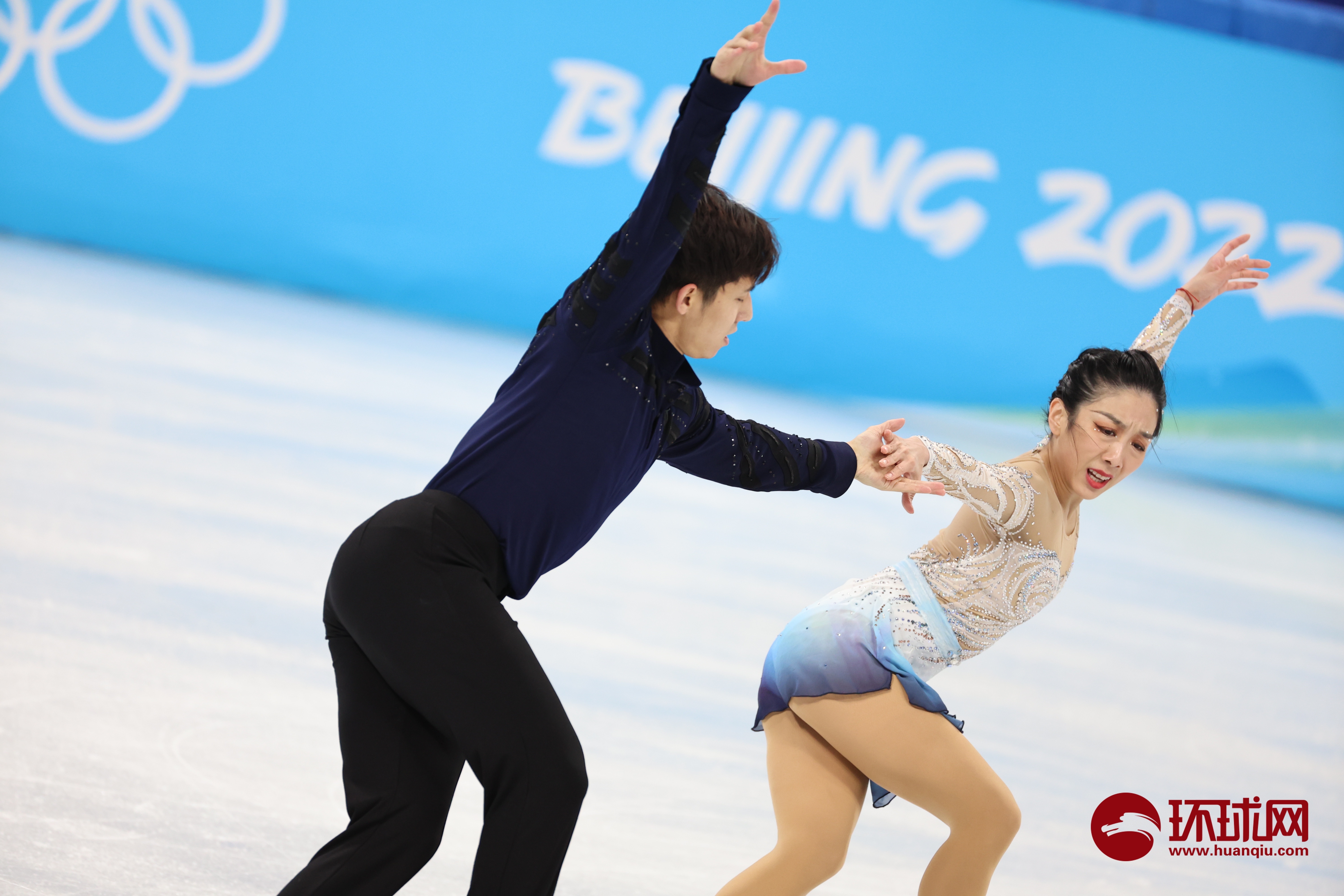 Faker重返赛场，爆冷首场状态出色，切尔西观众沸腾！-九游游戏网