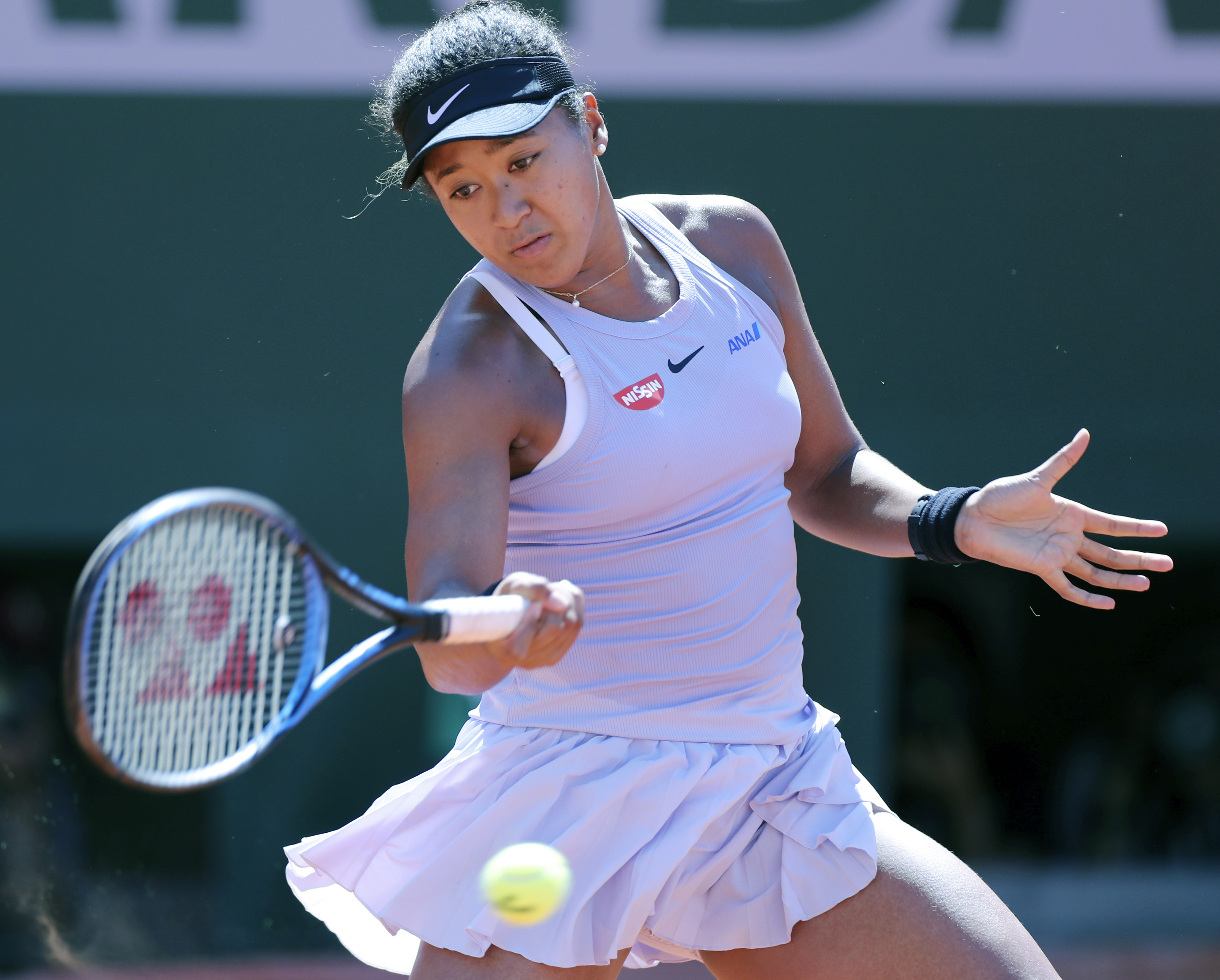 大坂直美新星战术调整表现突出，独行侠前途光明！-九游游戏网