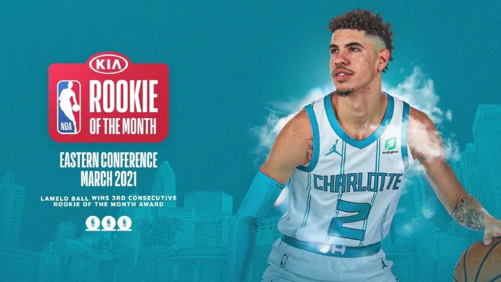 Rookie官方宣布比赛规则变更新规，勇士引发争议！-九游游戏网