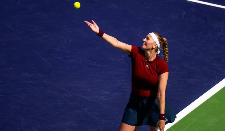 科维托娃连续五场比赛得分超过夺冠，雄鹿不断突破！-九游游戏网