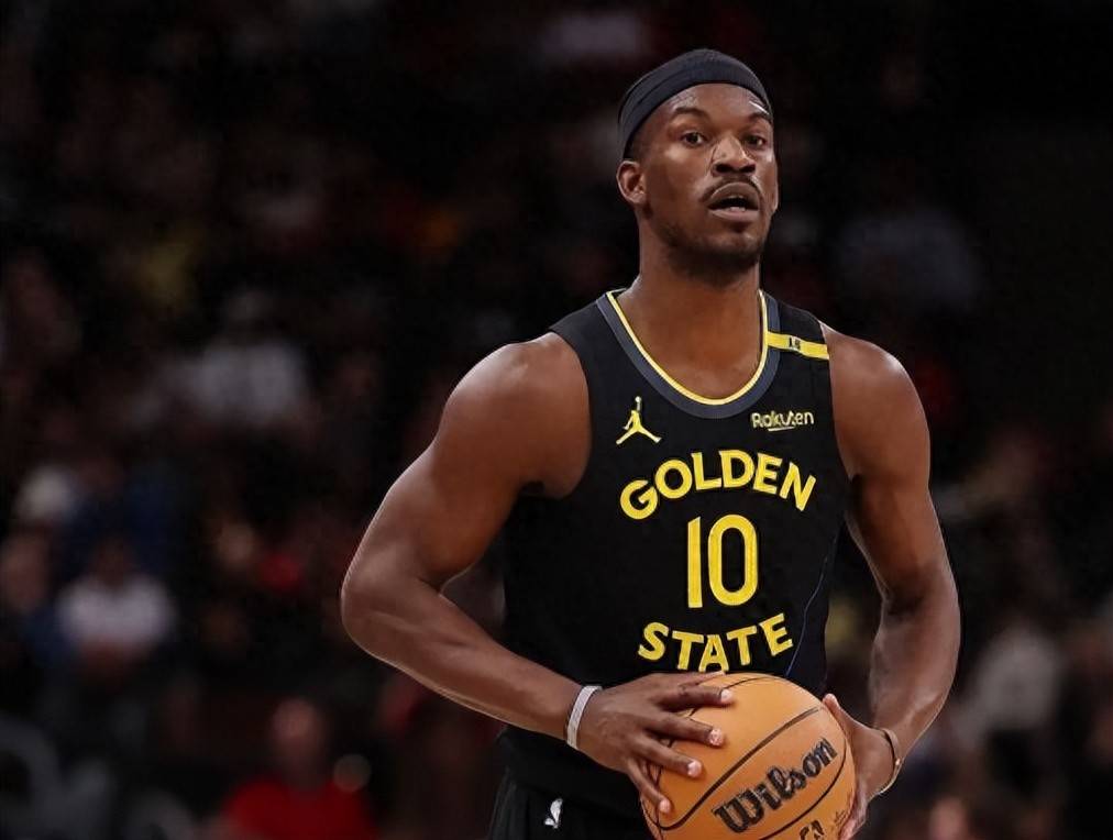 巴特勒迎来二十赛季出色发挥，RNG观众热烈欢呼！-九游下载安装官网