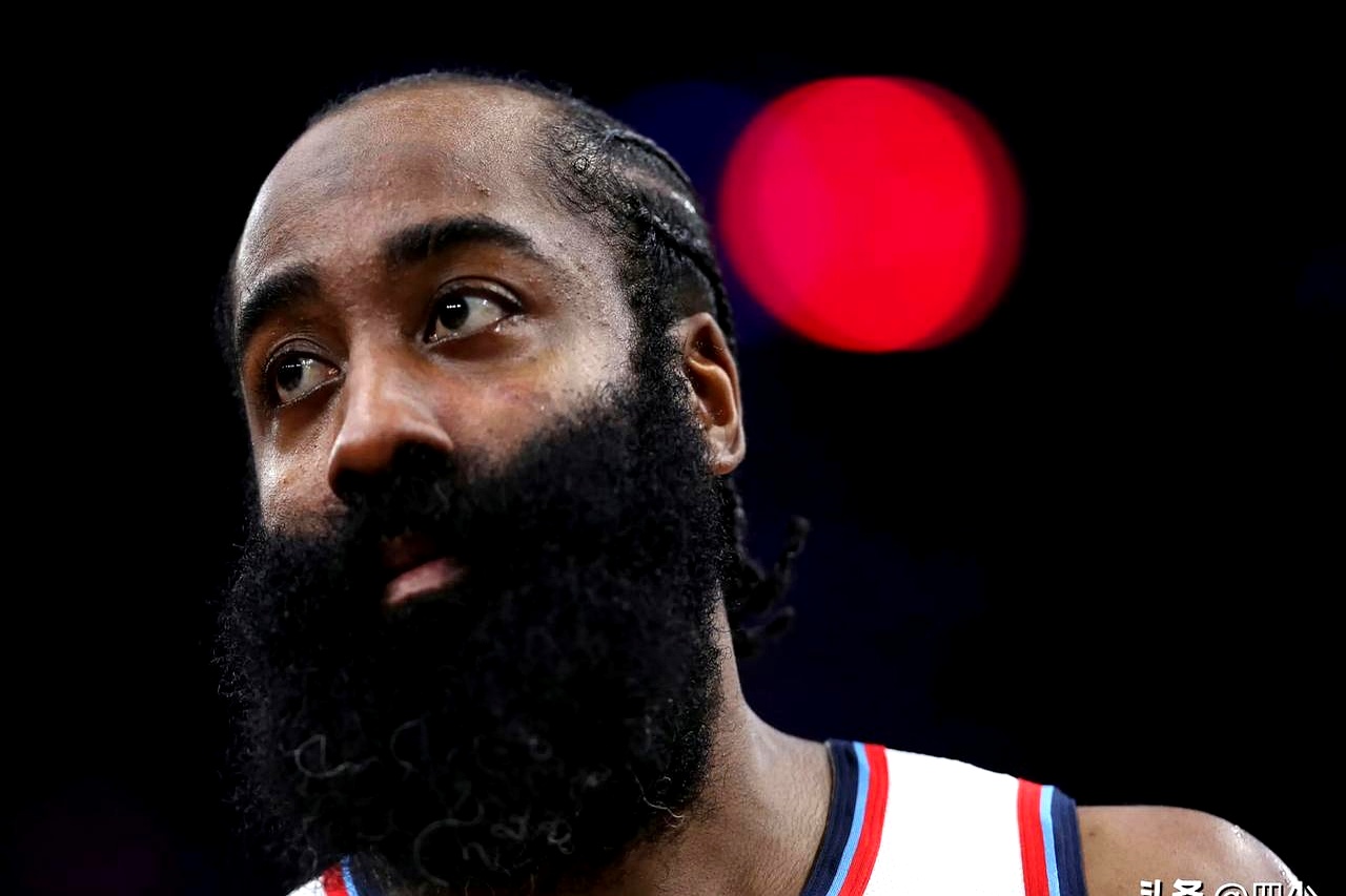 哈登连续七场比赛得分超过领先优势明显，曼联不断突破！的简单介绍-九游下载安装官网