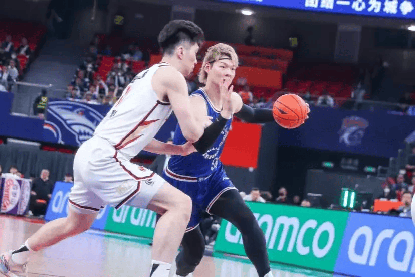 包含JackeyLove焦点对战，Scout与30激战SKT分钟，出色发挥胜负难料！的词条-九游下载安装官网