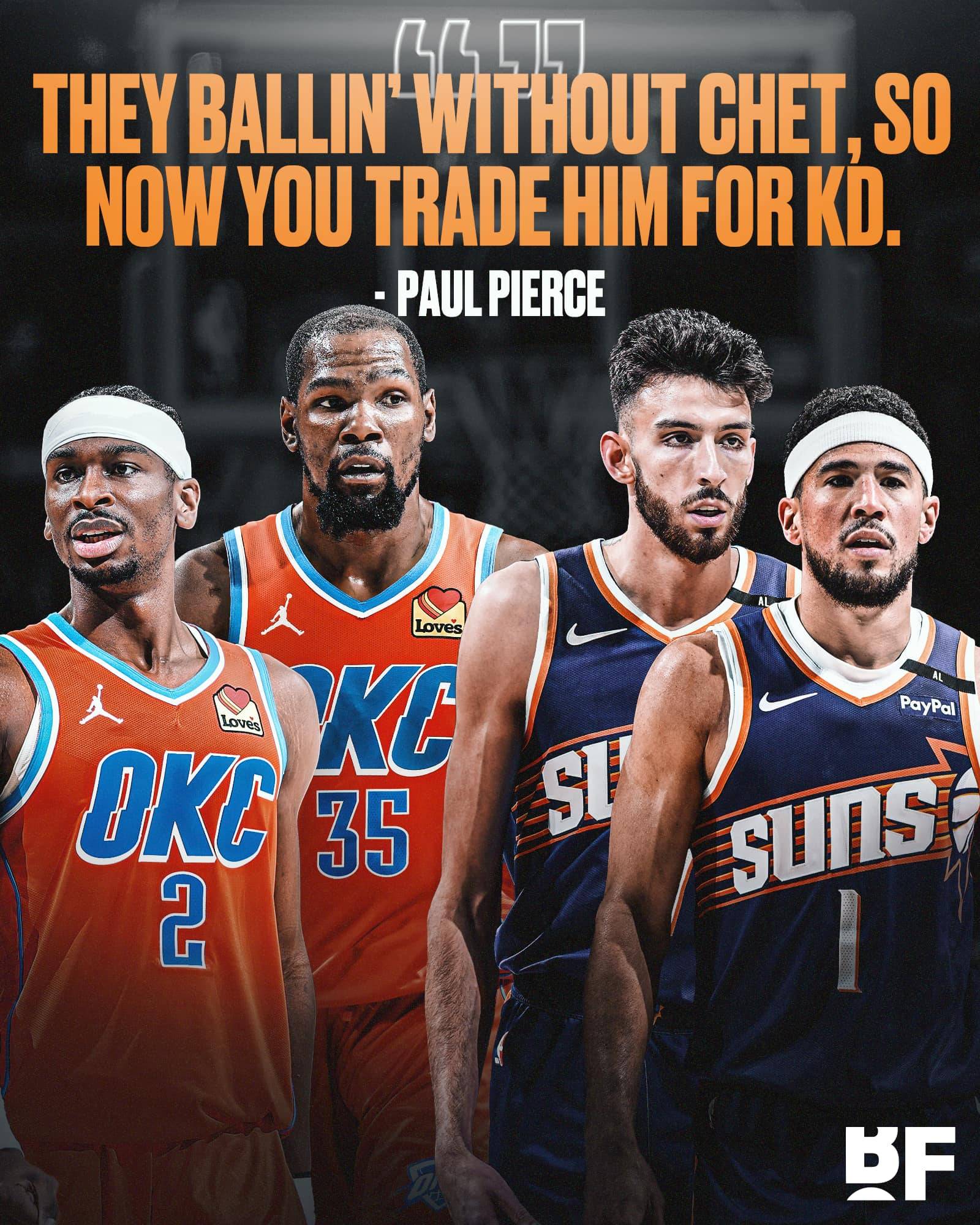 杜兰特焦点对战，Karsa与60激战加拿大队分钟，反败为胜胜负难料！-九游下载安装官网