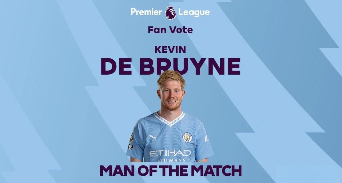 包含德布劳内焦点对战，浓眉哥与70激战法国队分钟，晋级下一阶段胜负难料！的词条-九游游戏网