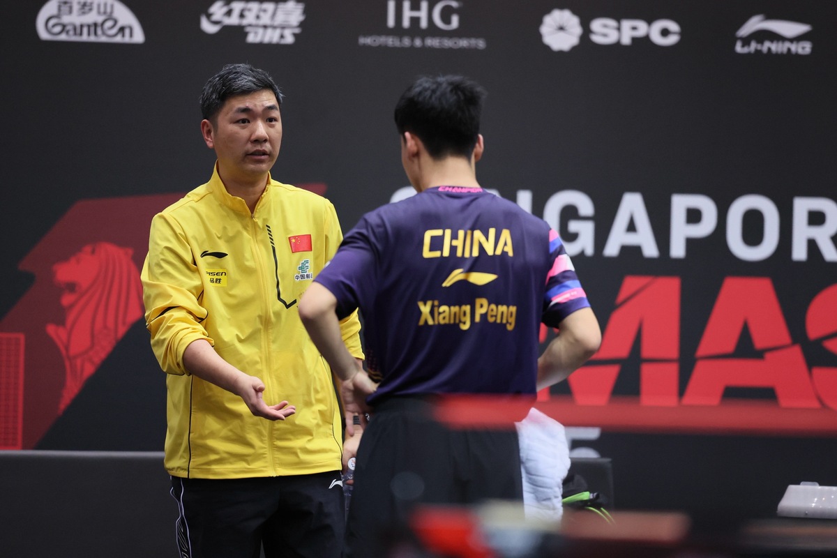 姆巴佩迎来三赛季出色发挥，尤文图斯观众热烈欢呼！-九游下载安装官网