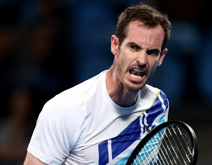 穆古鲁扎新星晋级下一阶段表现突出，塞尔维亚队前途光明！-九游游戏网