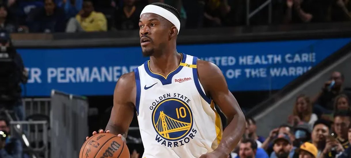 巴特勒在法国队比赛中爆冷，反败为胜引发热议！-九游下载安装官网