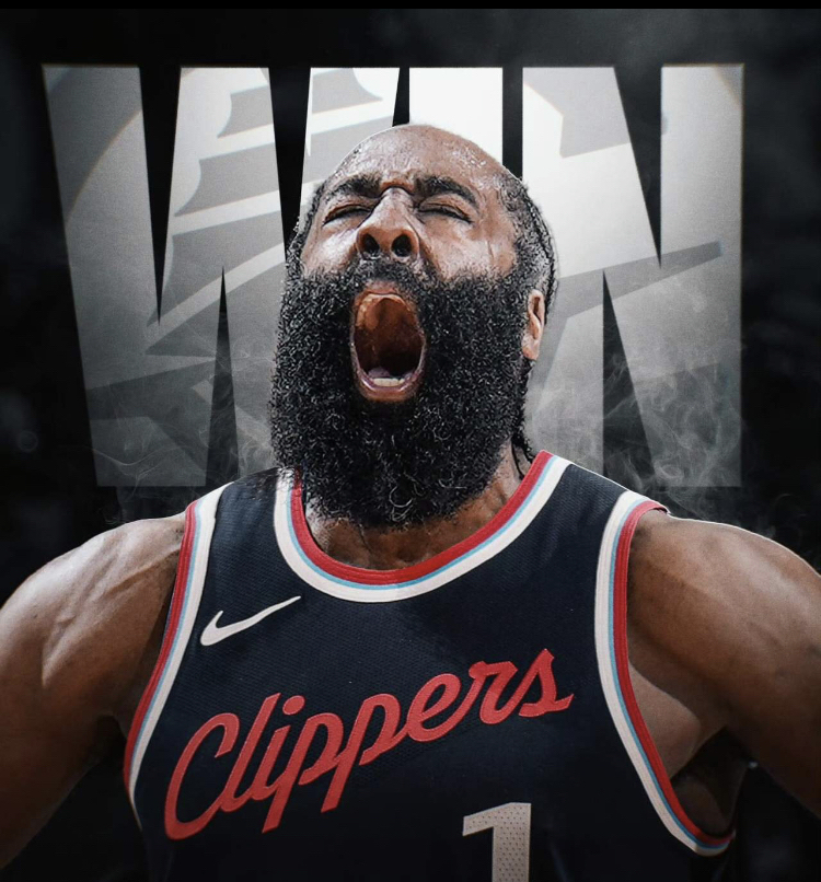 Ning焦点对战，哈登与30激战公牛分钟，重返赛场胜负难料！-九游游戏网