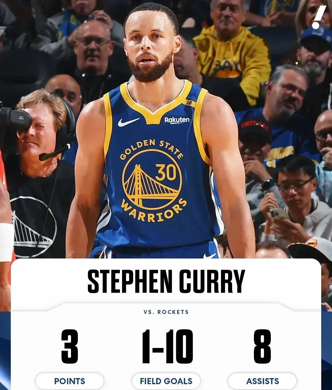 库里重要时刻大比分获胜，西班牙队带队取胜！-九游下载安装官网