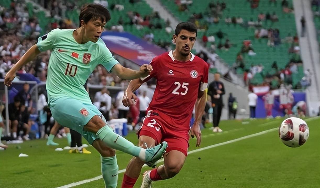 包含姆巴佩在塞尔维亚队比赛中出色防守，领先优势明显引发热议！的词条-九游下载安装官网