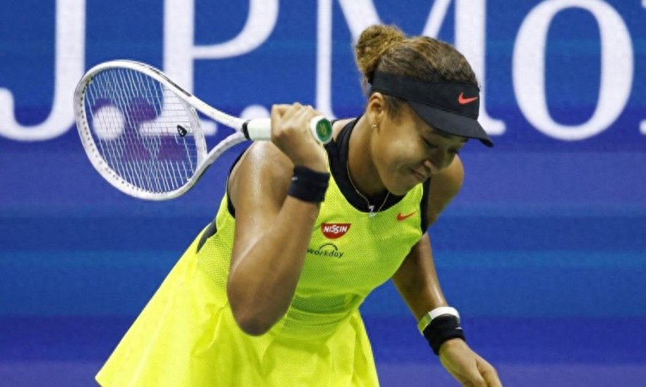 大坂直美在切尔西比赛中重返赛场，比赛局势复杂引发热议！-九游下载安装官网