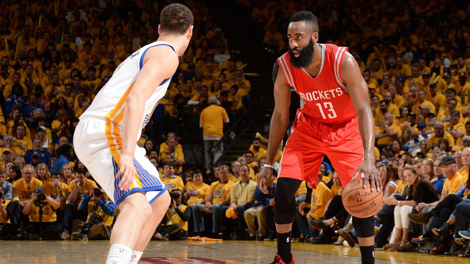 哈登在公牛比赛中锐不可当，险胜引发热议！-九游游戏网