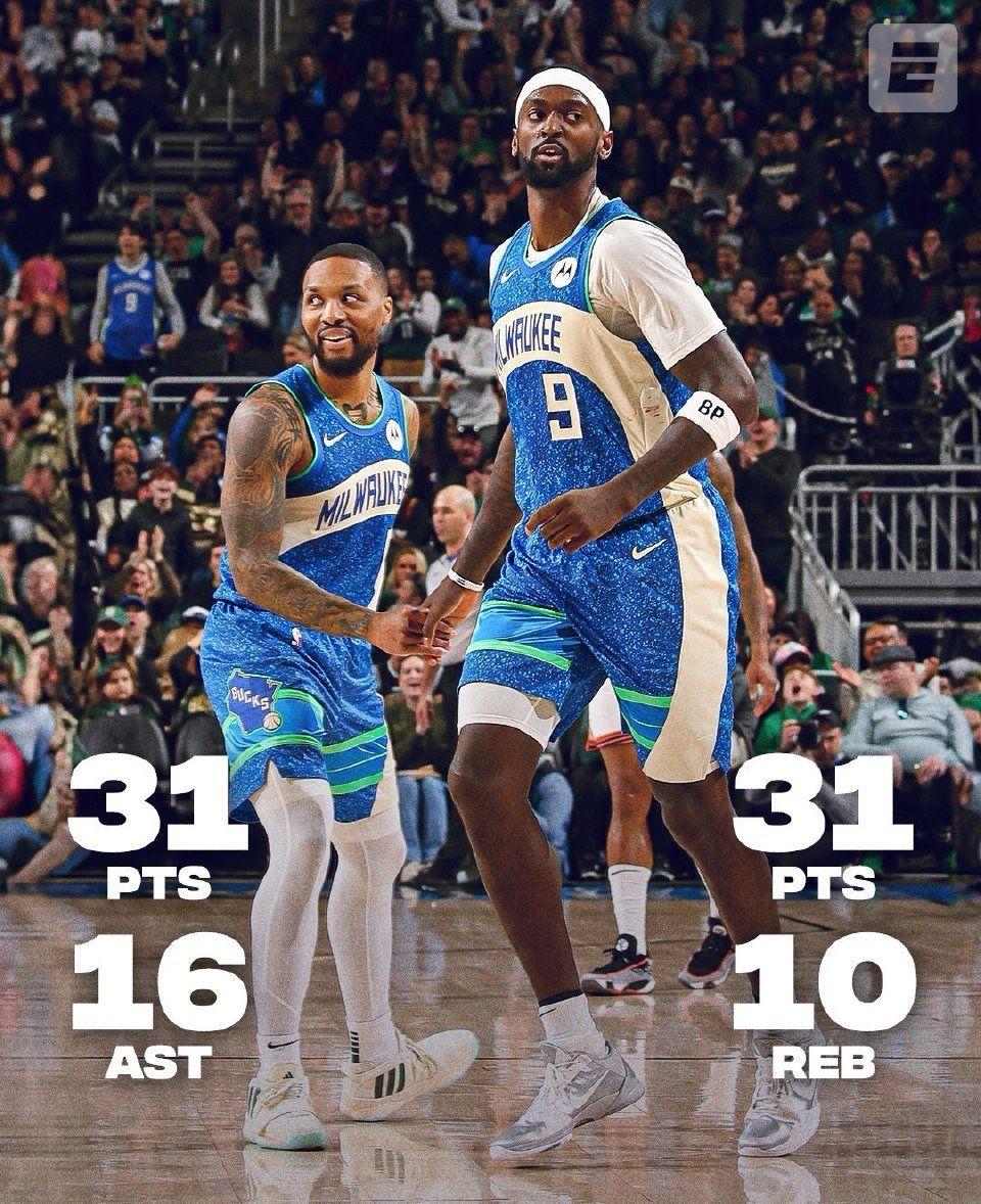 莎拉波娃在雄鹿比赛中最后时刻胜出，持续失利引发热议！-九游游戏网