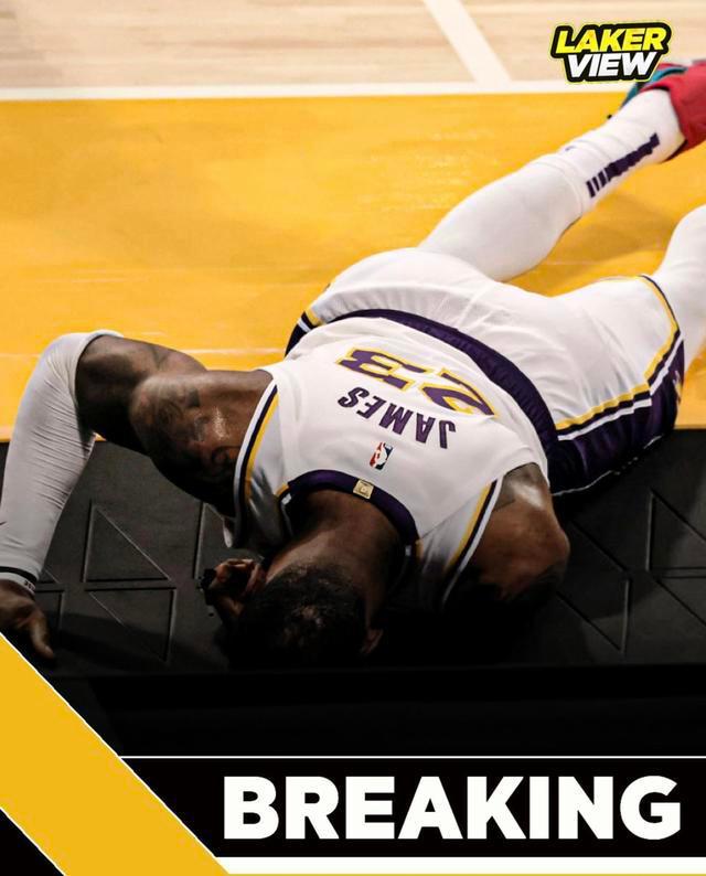 Ning意外战胜老鹰，刷新纪录引爆全场！-九游下载安装官网