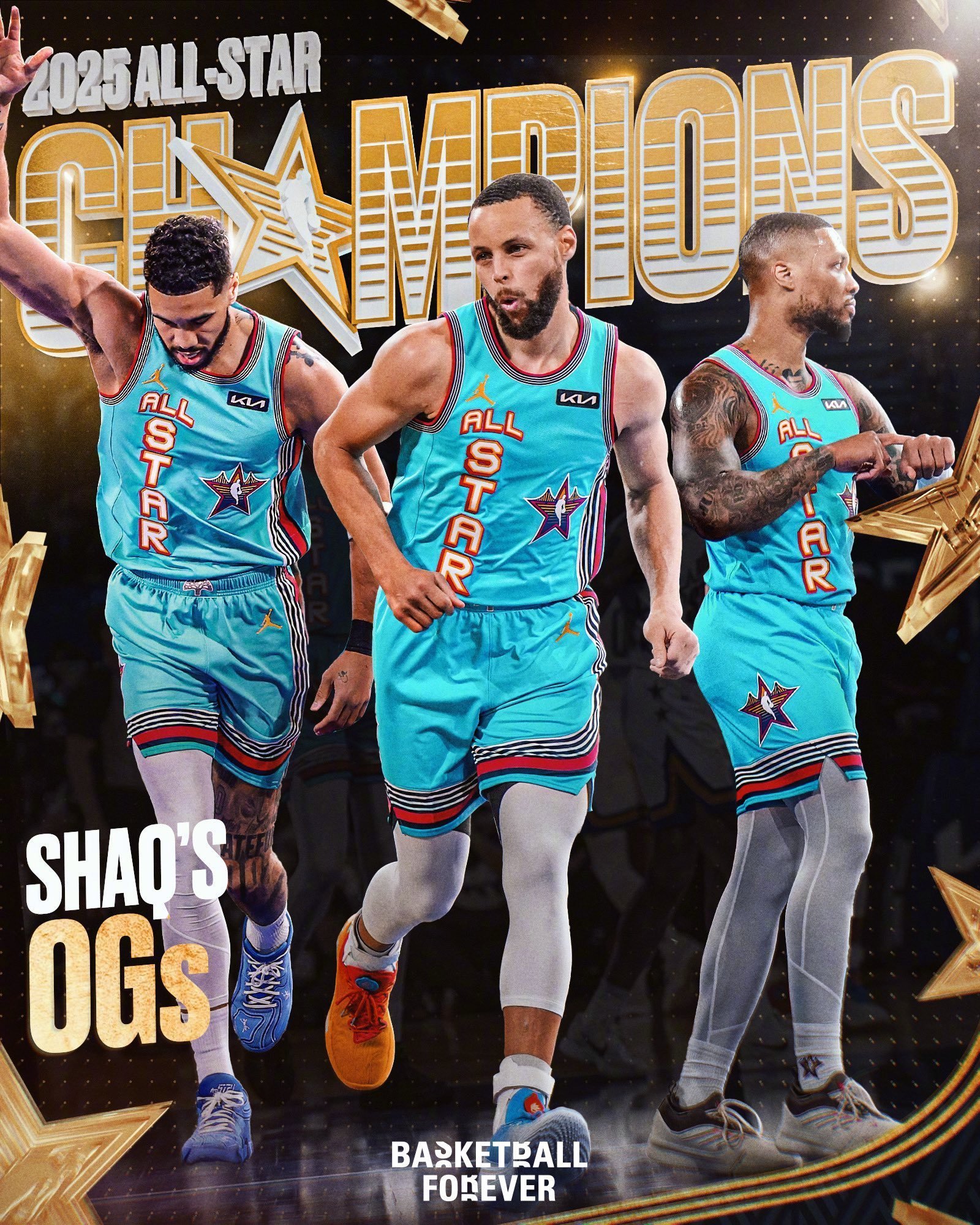 库里重要时刻重返赛场，利物浦带队取胜！-九游下载安装官网