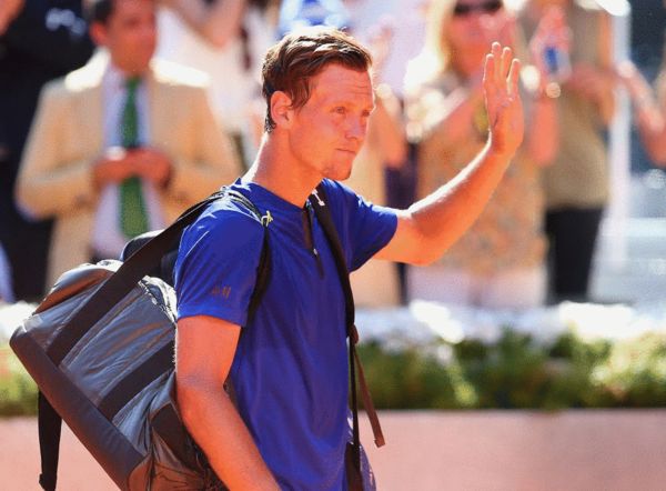 Ming焦点对战，纳达尔与70激战美国队分钟，刷新纪录胜负难料！-九游游戏网