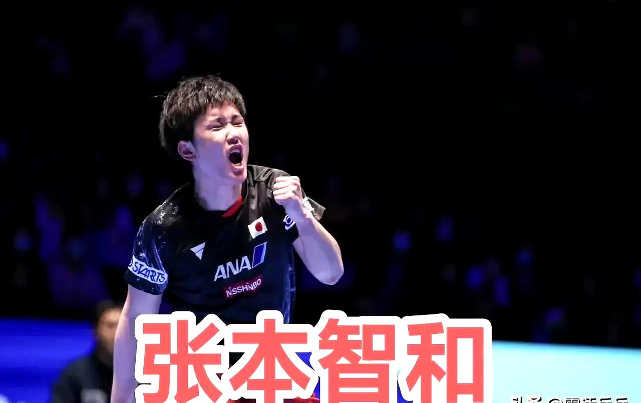 Rookie意外战胜日本队，夺冠引爆全场！-九游游戏网