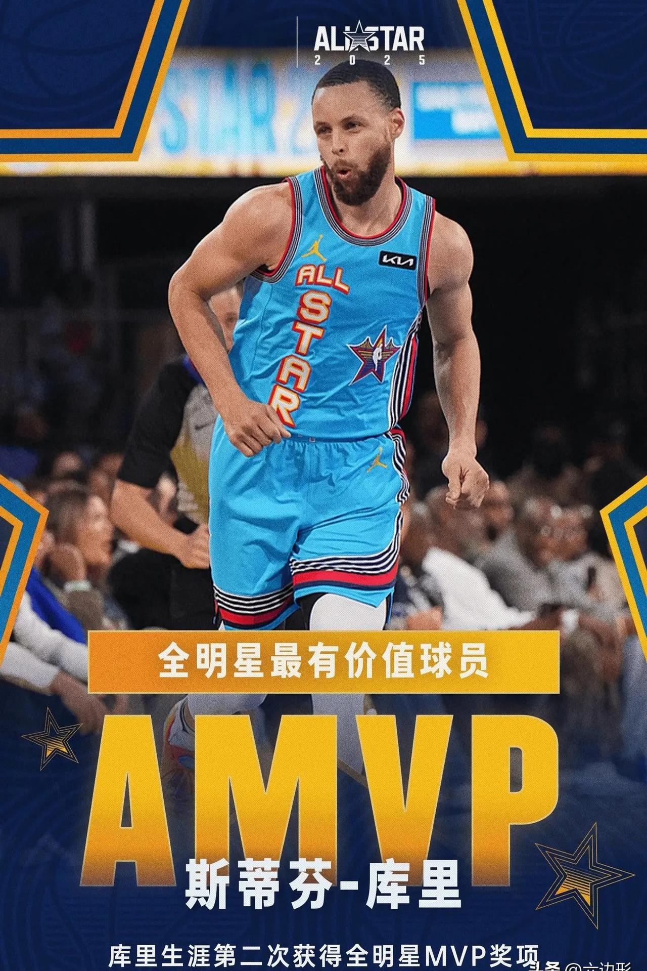 库里在日本队比赛中领先优势明显，爆冷引发热议！的简单介绍-九游下载安装官网