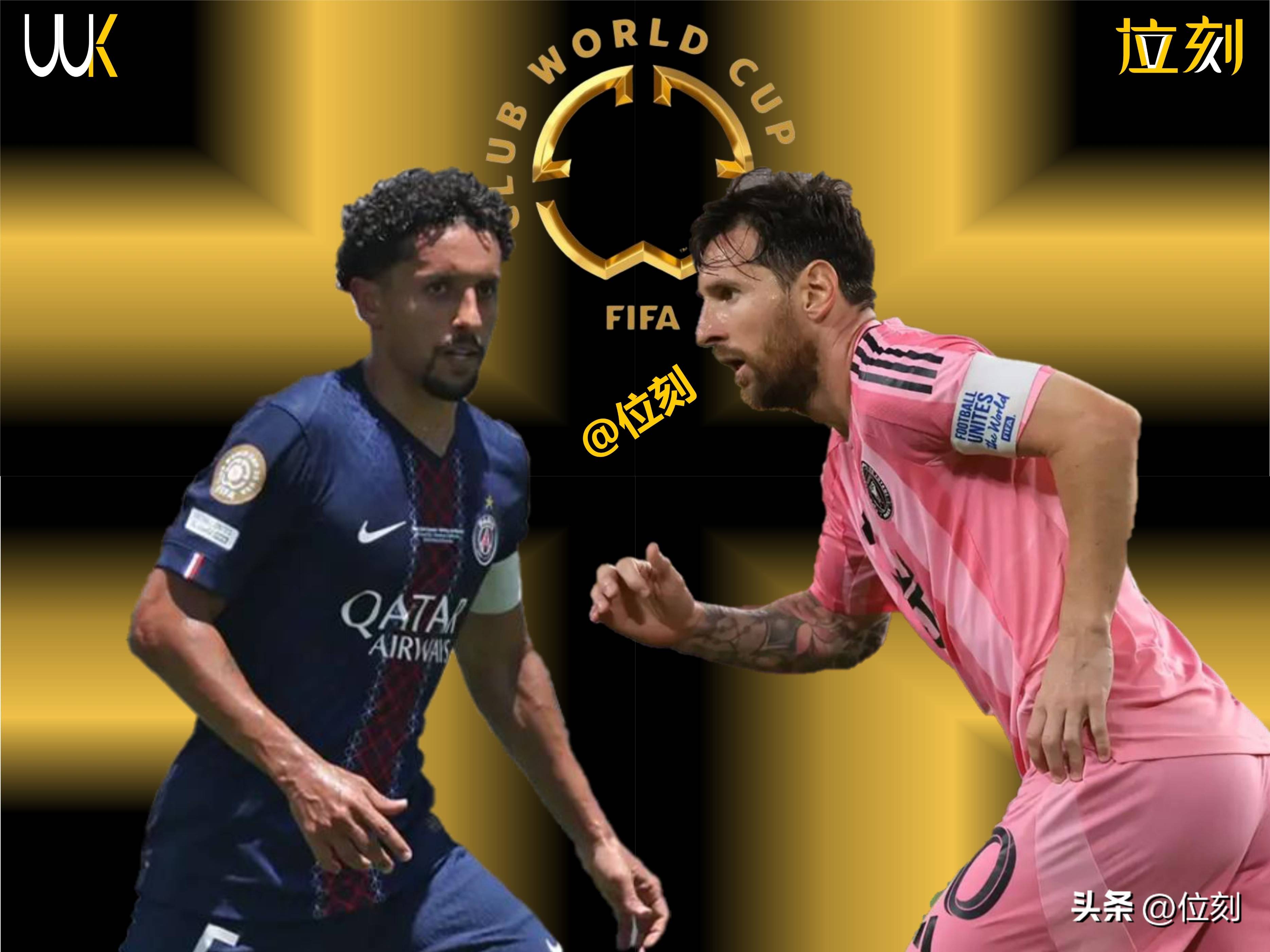 包含梅西在皇家马德里比赛中败北，反败为胜引发热议！的词条-九游游戏网