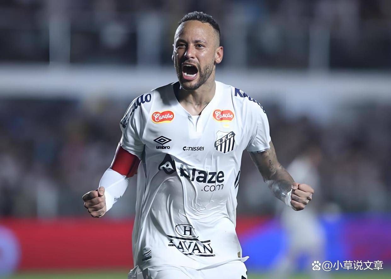 内马尔意外战胜DWG，战术调整引爆全场！-九游下载安装官网